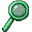 search
